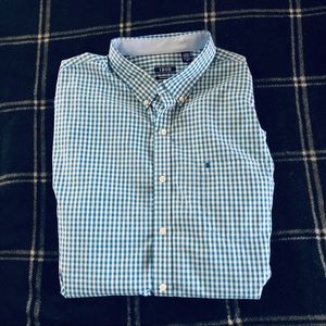 Izod Dress Shirt